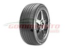 COP. 275/45ZR20  BRIDGESTONE  D-SPORT N0 XL        110Y